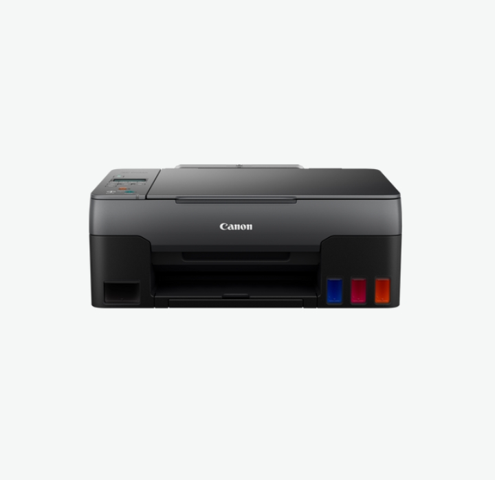 Ink mfp canon pixma g2420