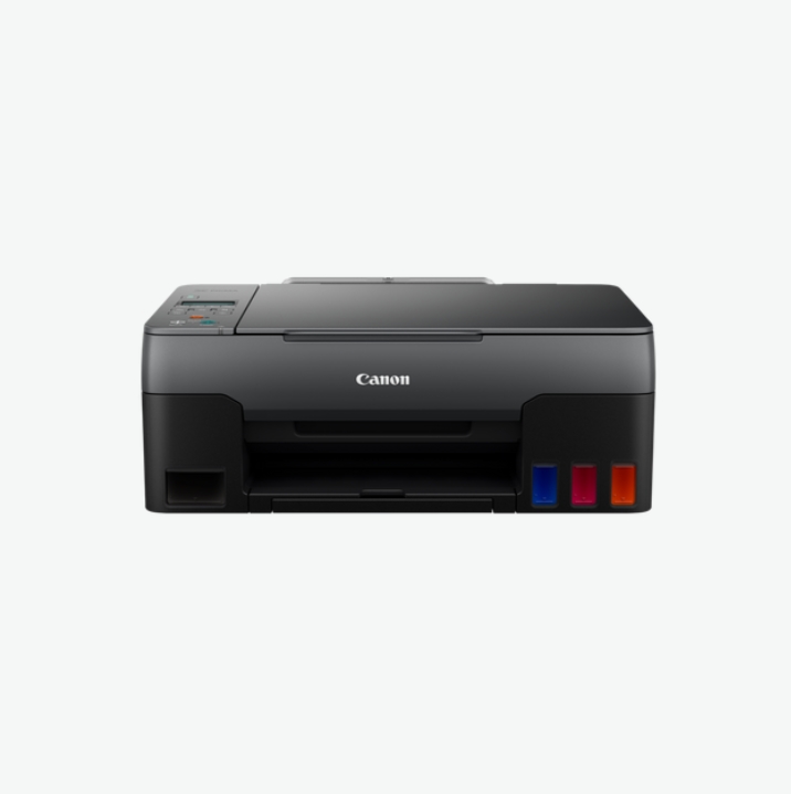Ink mfp canon pixma g3420