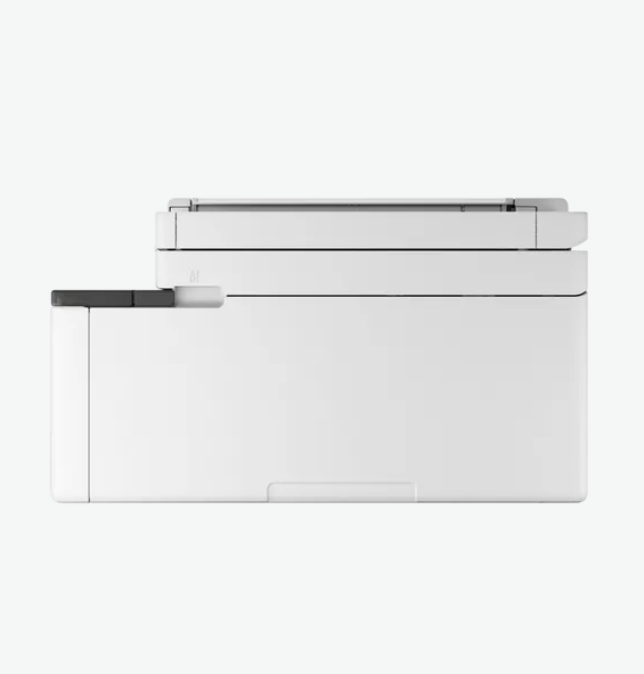 Ink MFP Canon MAXIFY GX2040 All-In-One