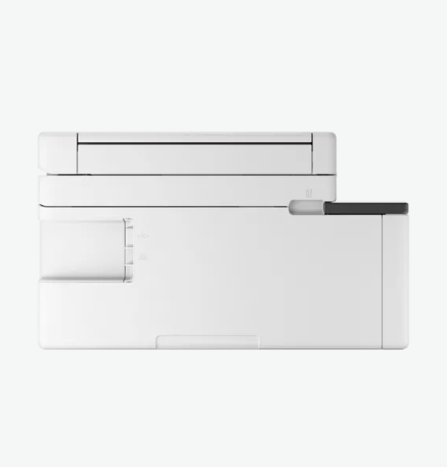 Ink MFP Canon MAXIFY GX2040 All-In-One