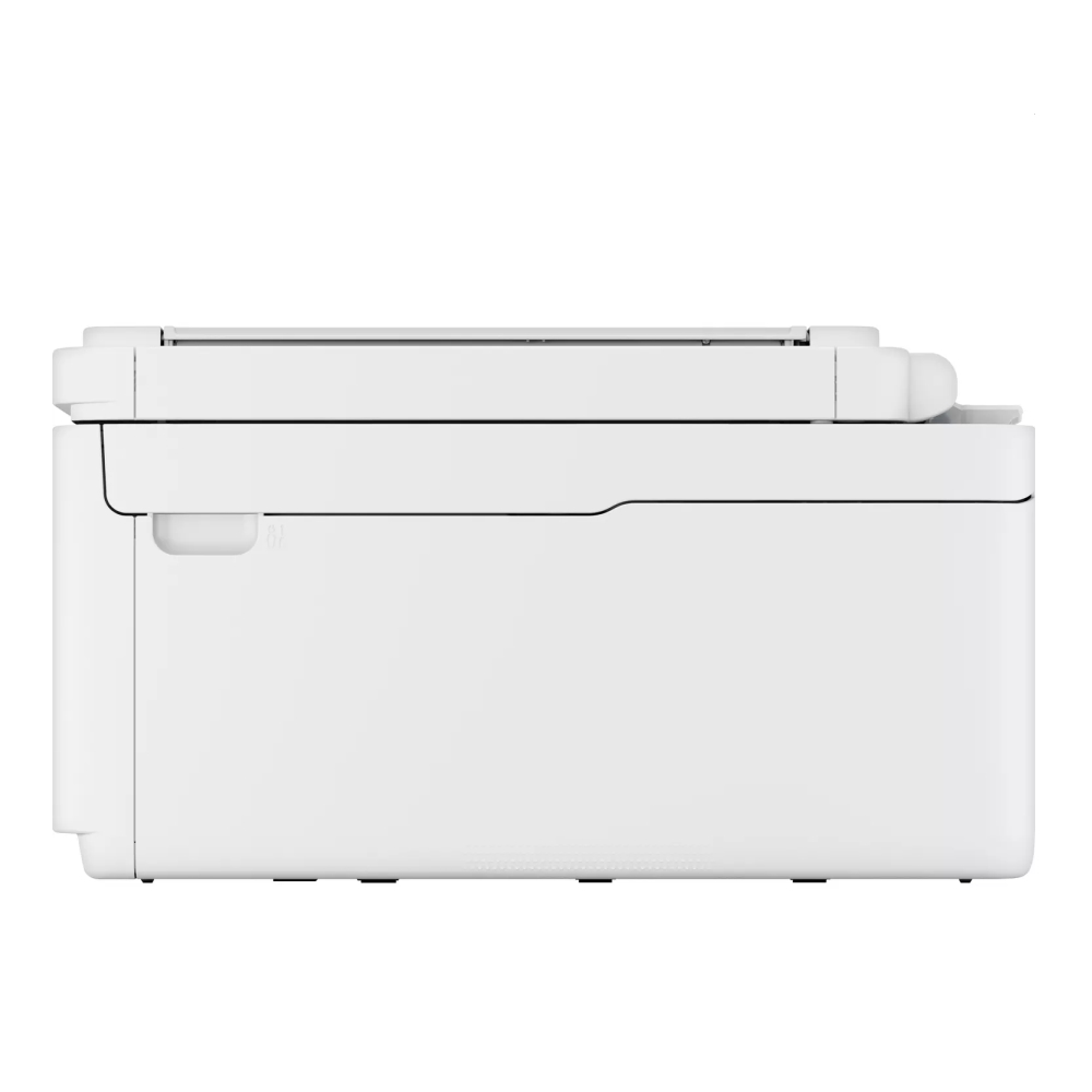 Ink MFP Canon PIXMA TS7750i All-In-One, White