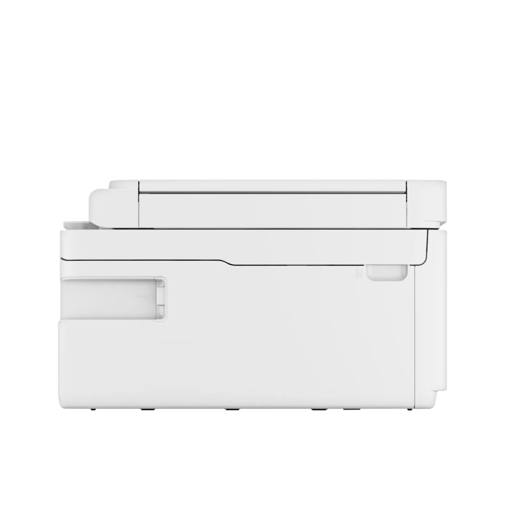 Ink MFP Canon PIXMA TS7750i All-In-One, White