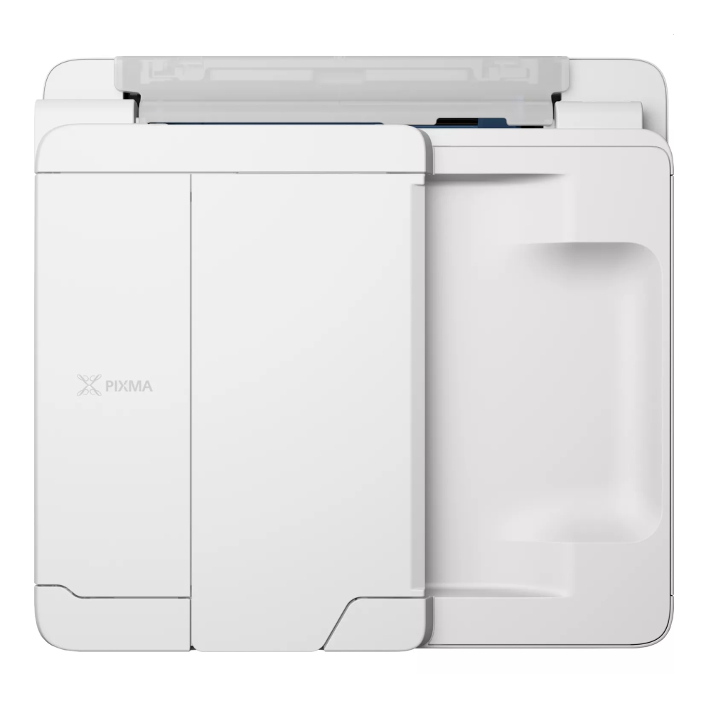 Ink MFP Canon PIXMA TS7750i All-In-One, White