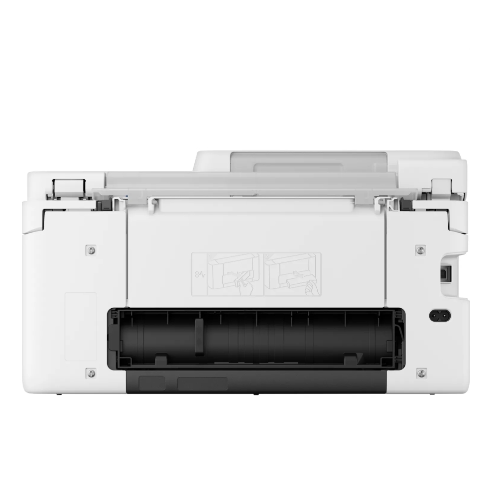 Ink MFP Canon PIXMA TS7750i All-In-One, White