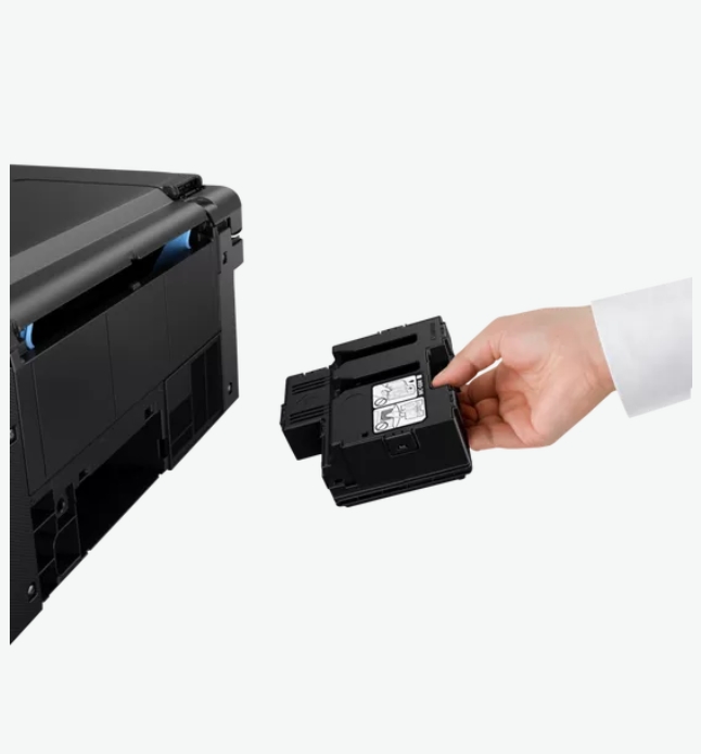 Ink MFP Canon PIXMA G3470 All-In-One, Black + Canon Plus Glossy II PP-201, 10x15 cm, 50 sheets