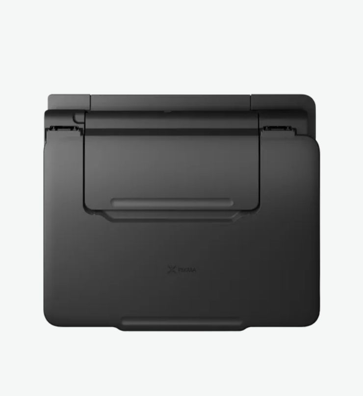 Canon PIXMA G3480 All‑In‑One inkjet Black with Canon GI‑41 BK