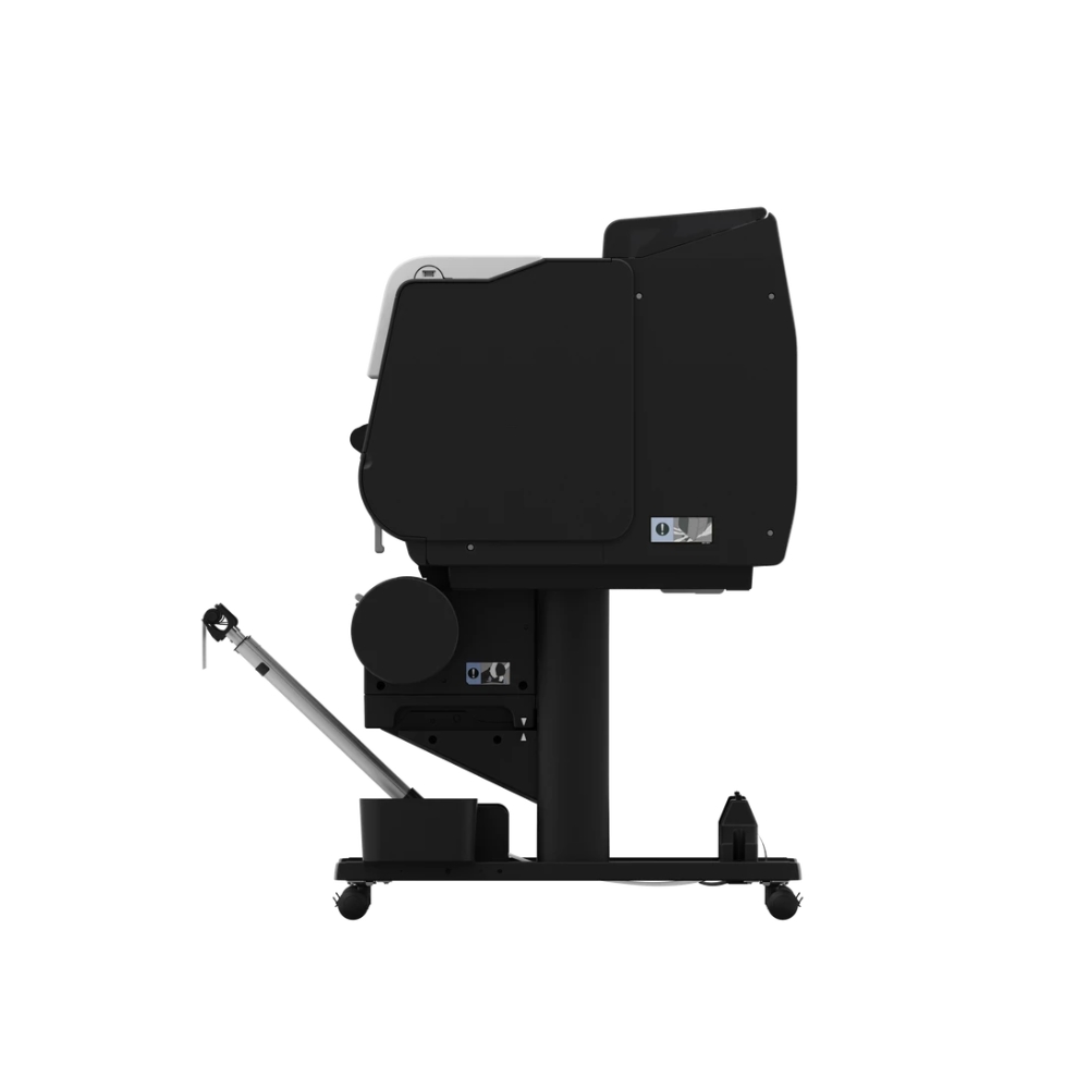 Плотер Canon imagePROGRAF TX-3200 + stand
