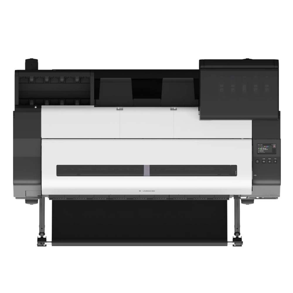 Плотер Canon imagePROGRAF TX-3200 + stand