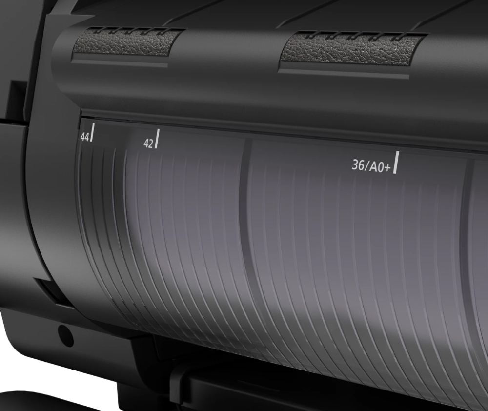 Плотер Canon imagePROGRAF TX-3200 + stand