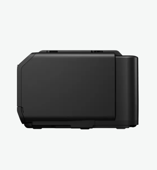 Плотер Canon imagePROGRAF PRO-1100