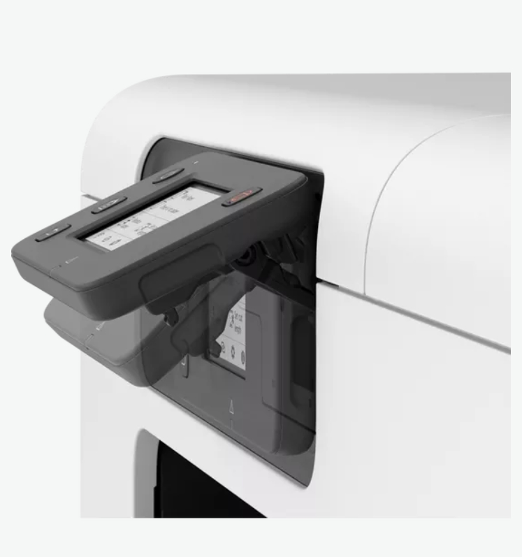 Plotter Canon imagePROGRAF TC-21