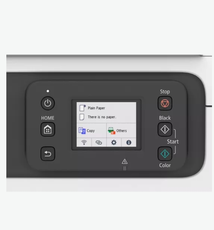 Плотер Canon imagePROGRAF TC-21M