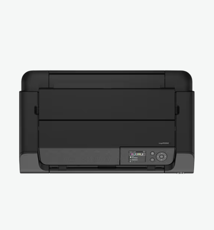 Canon imagePROGRAF PRO‑310 plotter