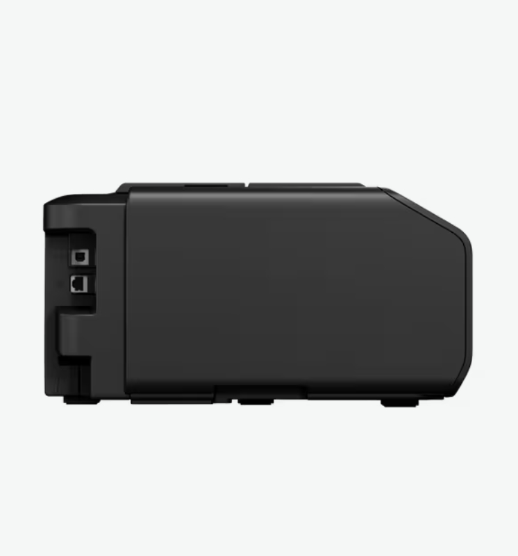 Canon imagePROGRAF PRO‑310 plotter