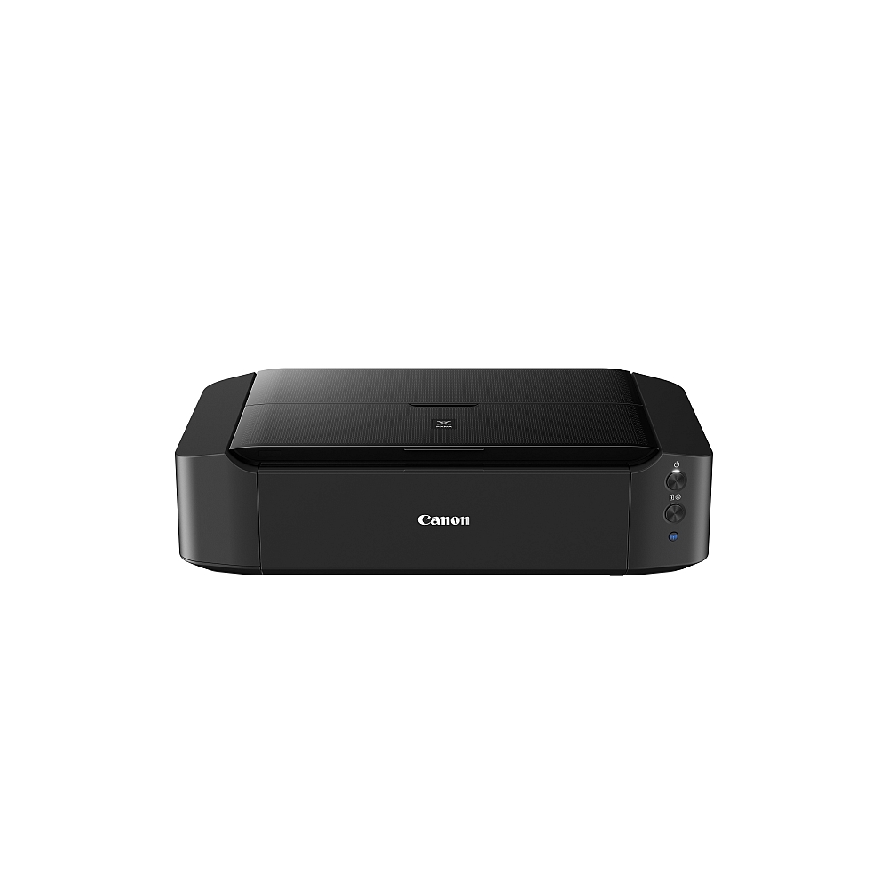 Мастиленоструен принтер Canon PIXMA iP8750