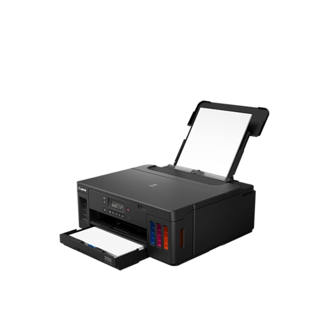 Ink printer canon pixma g5040