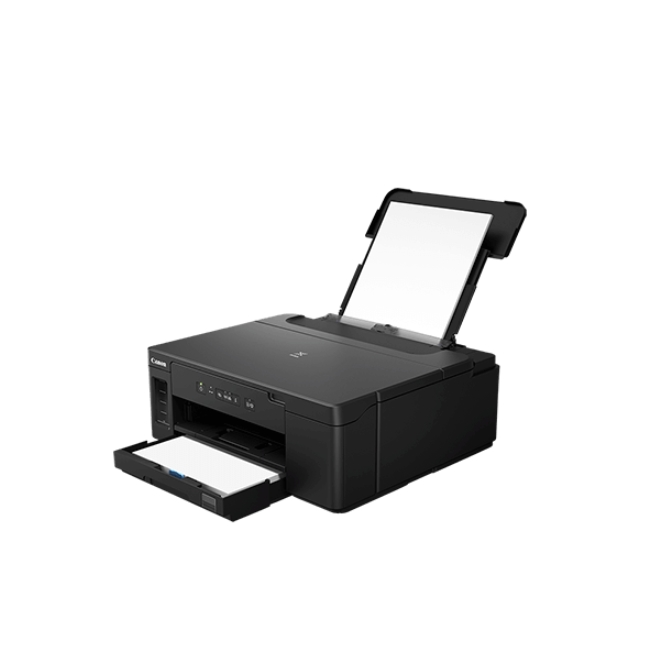 Мастиленоструен принтер Canon PIXMA GM2040