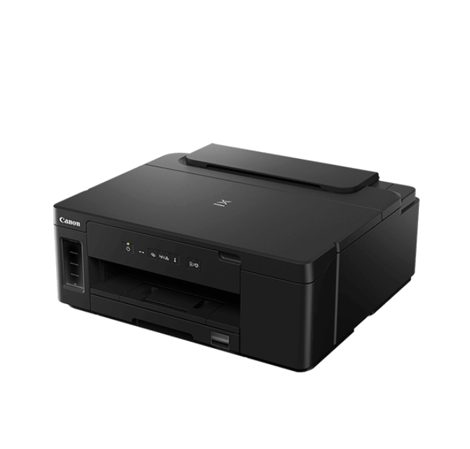 Мастиленоструен принтер Canon PIXMA GM2040