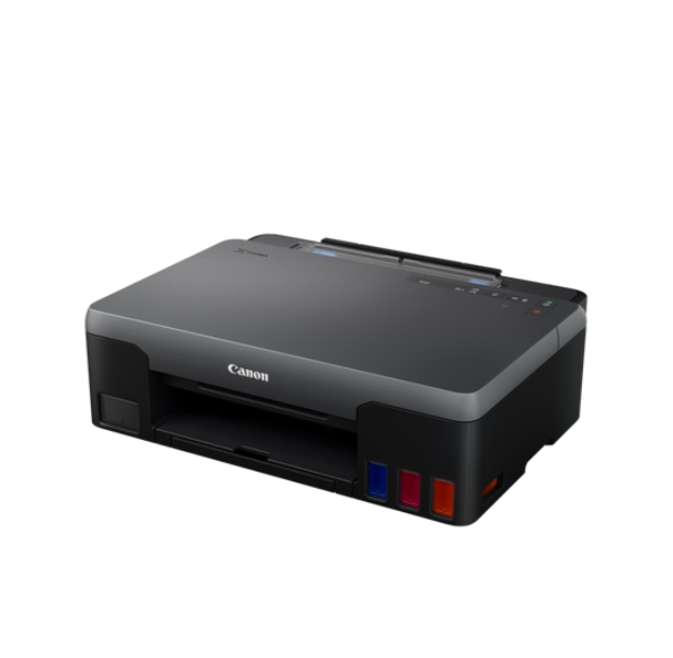 Ink printer canon pixma g1420