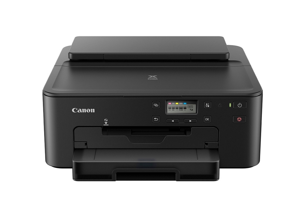 Мастиленоструен принтер Canon PIXMA TS705a
