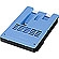 Canon maintenance cartridge mc-10
