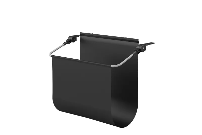 Аксесоар Canon Desktop Basket BU-06