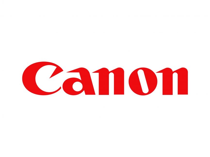 Ink for plotter Canon PFI-2300, Matte Black