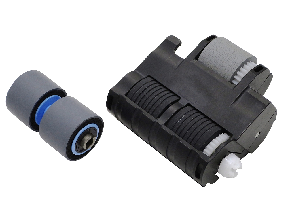 Accessory canon exchange roller kit dr-m1060