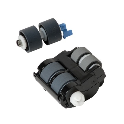 Canon Exchange Roller Kit DR-M140II