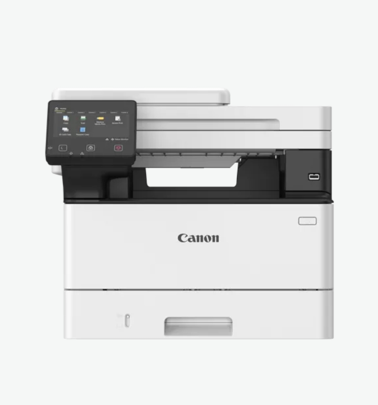 Laser MFP Canon i-SENSYS X 1440i