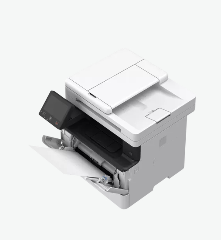 Laser MFP Canon i-SENSYS X 1440i