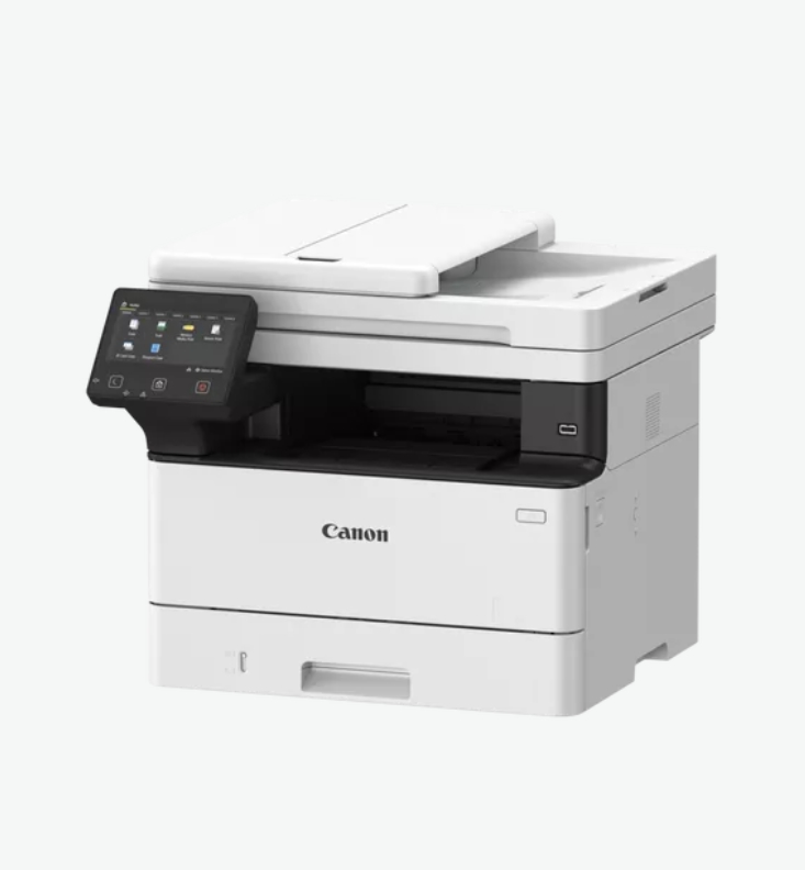 Laser MFP Canon i-SENSYS X 1440iF
