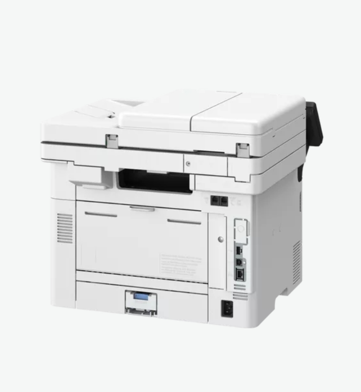 Laser MFP Canon i-SENSYS X 1440iF