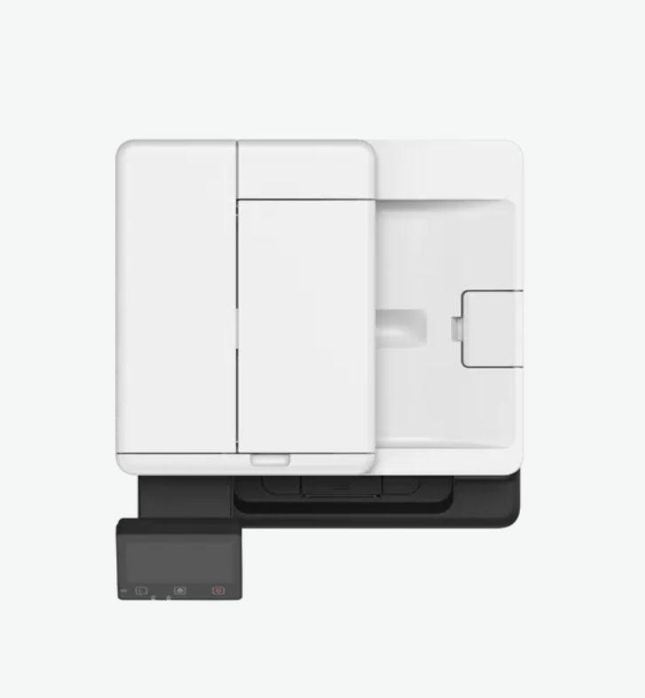 Laser MFP Canon i-SENSYS X 1440iF
