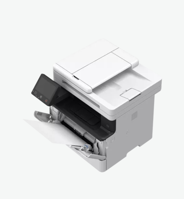 Canon i‑SENSYS MF461dw II Laser MFP Printer/Scanner/Copier