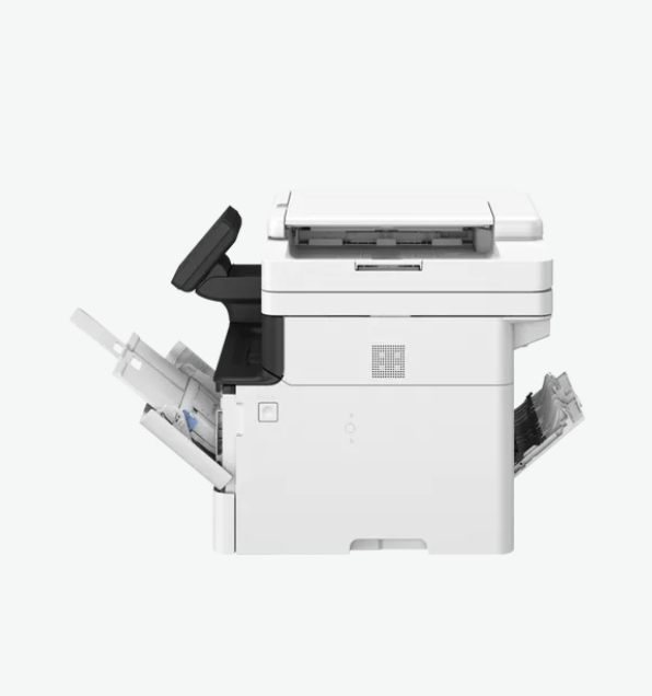 Canon i‑SENSYS MF461dw II Laser MFP Printer/Scanner/Copier