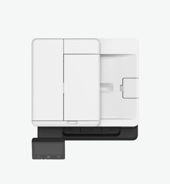 Canon i‑SENSYS MF461dw II Laser MFP Printer/Scanner/Copier