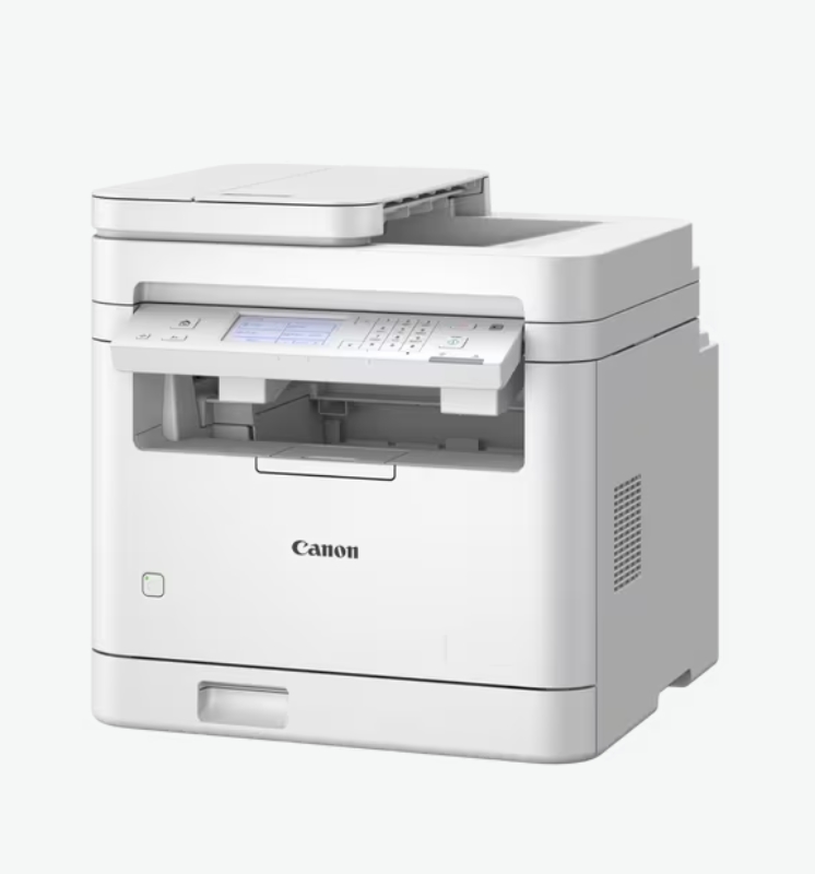 Лазерно МФУ Canon i‑SENSYS MF287dw Printer/Scanner/Copier/Fax