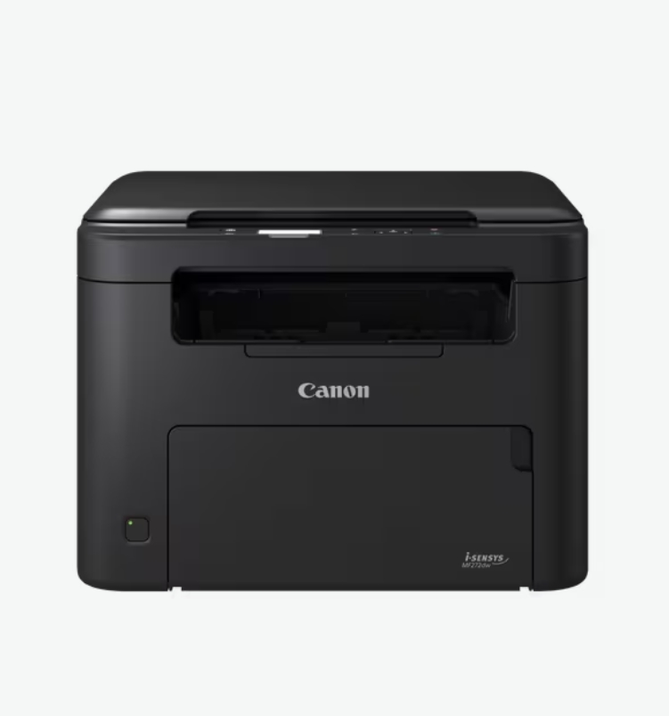 Лазерно МФУ Canon i‑SENSYS MF272dw Printer/Scanner/Copier