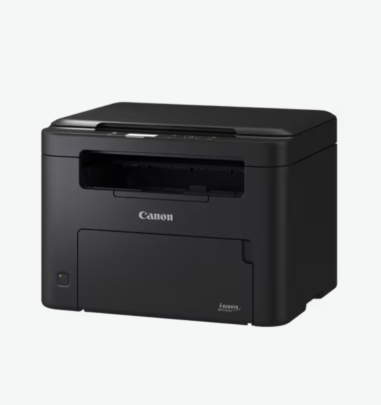 Лазерно МФУ Canon i‑SENSYS MF272dw Printer/Scanner/Copier