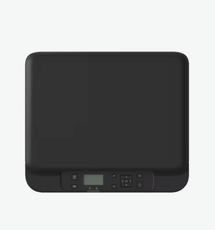 Лазерно МФУ Canon i‑SENSYS MF272dw Printer/Scanner/Copier