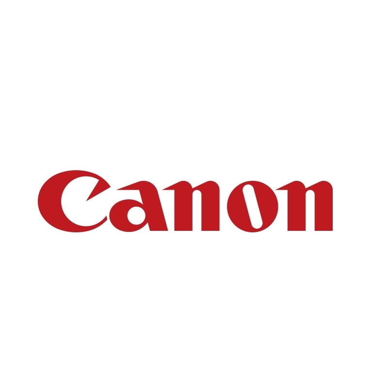 Тонер касета Canon Toner T04L, Yellow