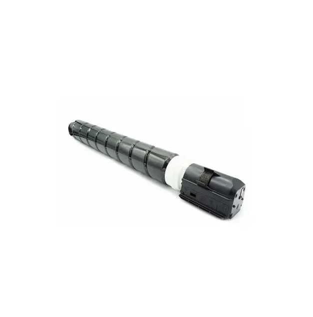 Canon C‑EXV 1007 Yellow Toner Cartridge