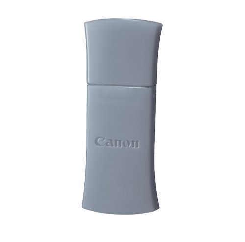 Canon bu-30