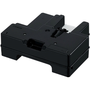 Canon Maintenance Cartridge модел MC-20