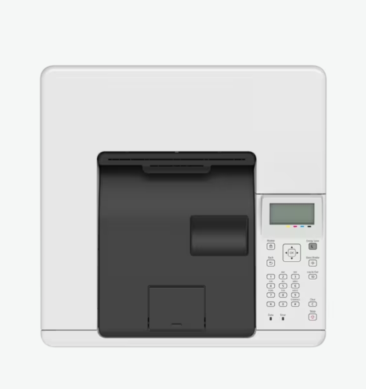 Цветен лазерен принтер Canon i‑SENSYS LBP646Cdw