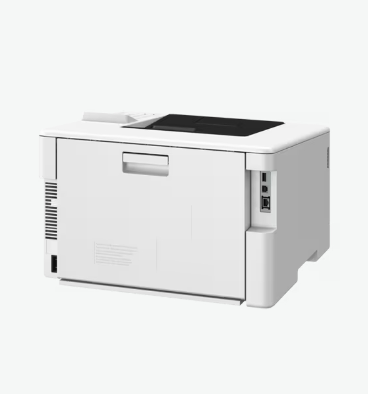 Цветен лазерен принтер Canon i‑SENSYS LBP646Cdw