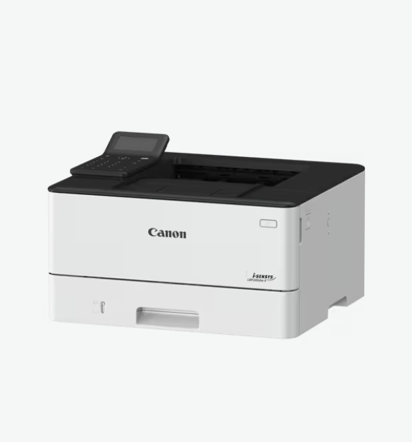 Лазерен принтер Canon i‑SENSYS LBP246dw II