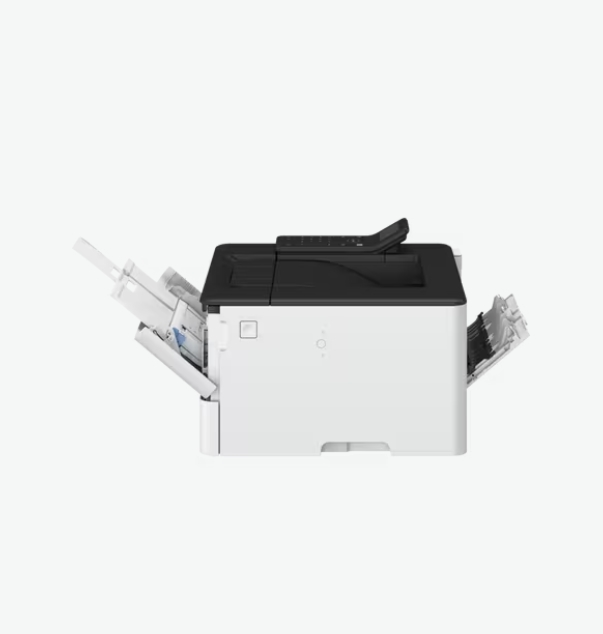 Лазерен принтер Canon i‑SENSYS LBP246dw II