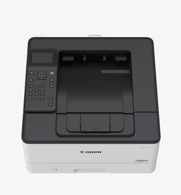 Лазерен принтер Canon i‑SENSYS LBP246dw II